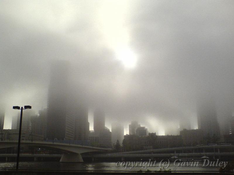 Brisbane in the fog from Southbank DSC02369.JPG